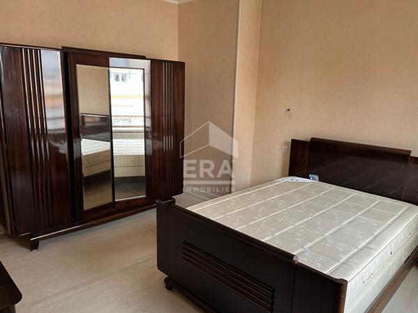 Maison 4 pièces à vendre à Longlaville - Idéale primo-accédant