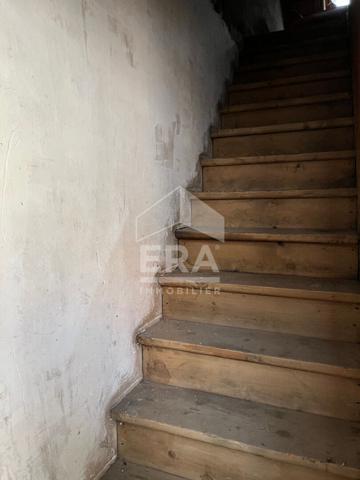 Maison 4 pièces à vendre à Longlaville - Idéale primo-accédant