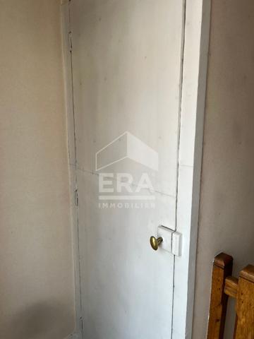 Maison 4 pièces à vendre à Longlaville - Idéale primo-accédant