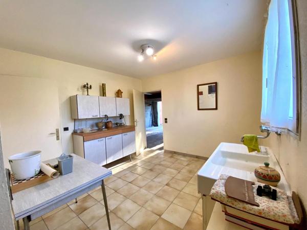 maison 4 pieces de140 m2 Familial