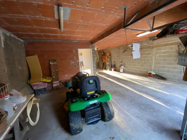 maison 4 pieces de140 m2 Familial