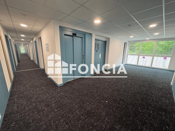 Location Studio meublé 22.55 m² - Champcevinel 24750