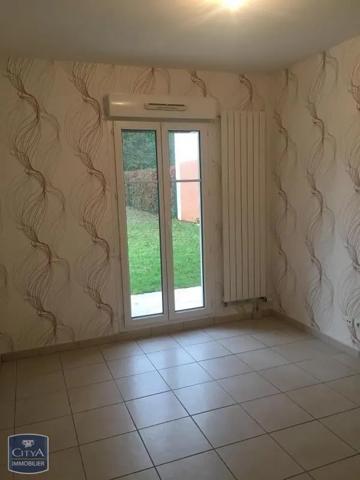 Maison à louer 5 pièces 115.03m²