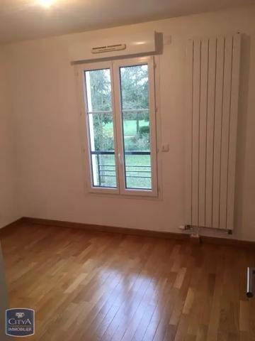 Maison à louer 5 pièces 115.03m²