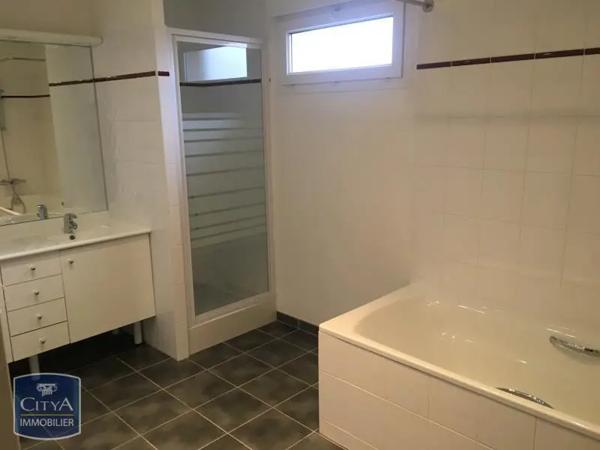 Maison à louer 5 pièces 115.03m²