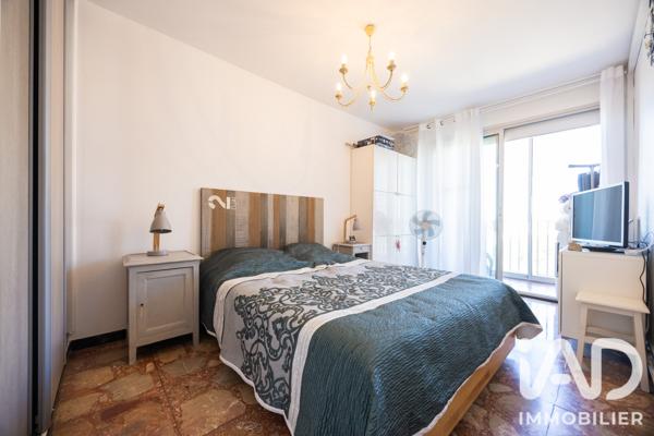 Appartement à vendre 2 pièces 51 m² Saint-Cyprien