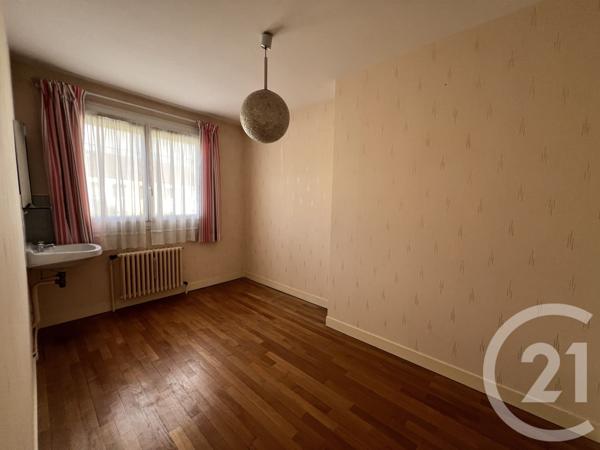 Maison à vendre  7 pièces - 144,61 m2 LE MANS - 72