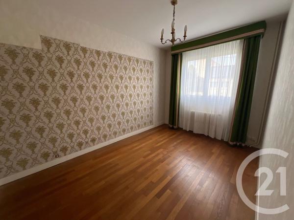 Maison à vendre  7 pièces - 144,61 m2 LE MANS - 72