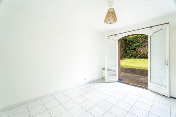 Maison à vendre 5 pièces 94m² Saint-Jean (31240)