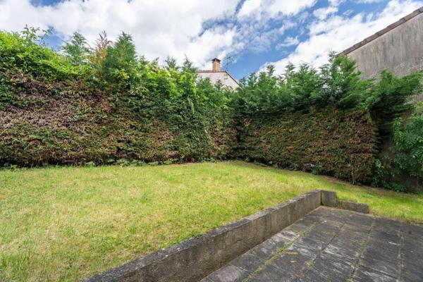 Maison à vendre 5 pièces 94m² Saint-Jean (31240)