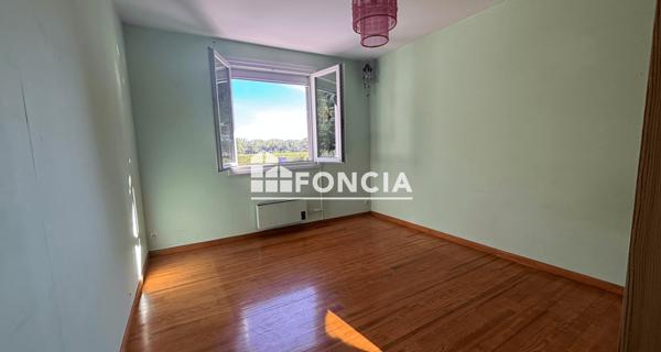 À vendre Maison 5 pièces 140 m² - Pennautier 11610