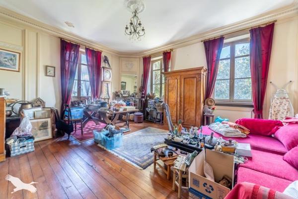 Appartement à vendre |  Anglet |  3 pièces | 83 m²