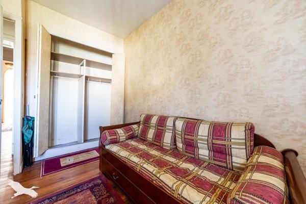 Appartement à vendre |  Anglet |  3 pièces | 83 m²