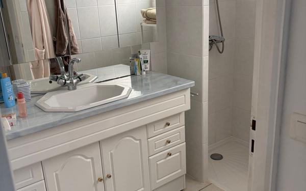 Maison à vendre    4 pièces • 147,73 m2 Le Cannet-des-Maures