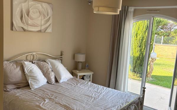 Maison à vendre    4 pièces • 147,73 m2 Le Cannet-des-Maures