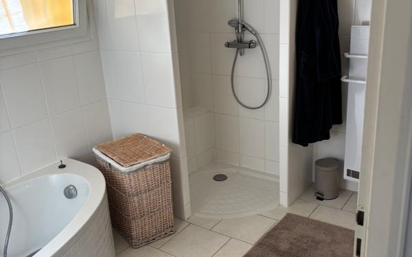 Maison à vendre    4 pièces • 147,73 m2 Le Cannet-des-Maures