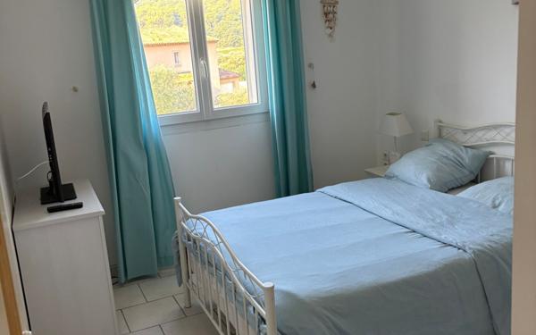 Maison à vendre    4 pièces • 147,73 m2 Le Cannet-des-Maures