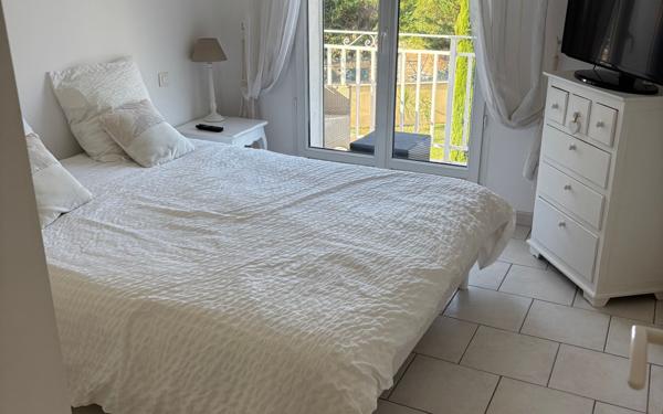 Maison à vendre    4 pièces • 147,73 m2 Le Cannet-des-Maures