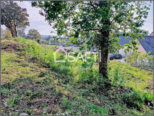 A ENVIRON 300M DE LA PLAGE