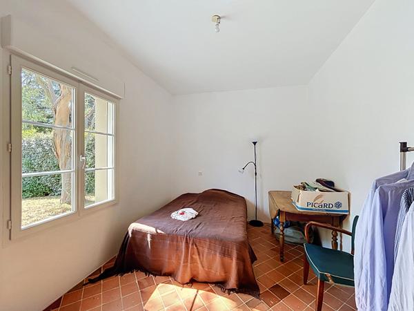 Maison Chateau Gontier Sur Mayenne 6 pièce(s) 136m²