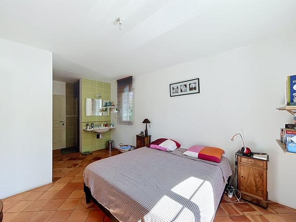 Maison Chateau Gontier Sur Mayenne 6 pièce(s) 136m²