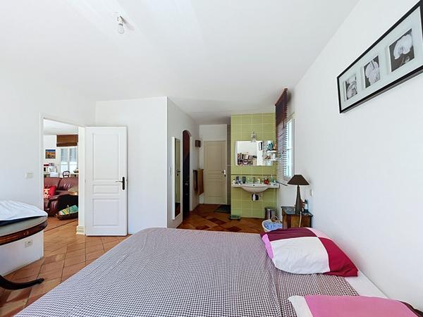 Maison Chateau Gontier Sur Mayenne 6 pièce(s) 136m²