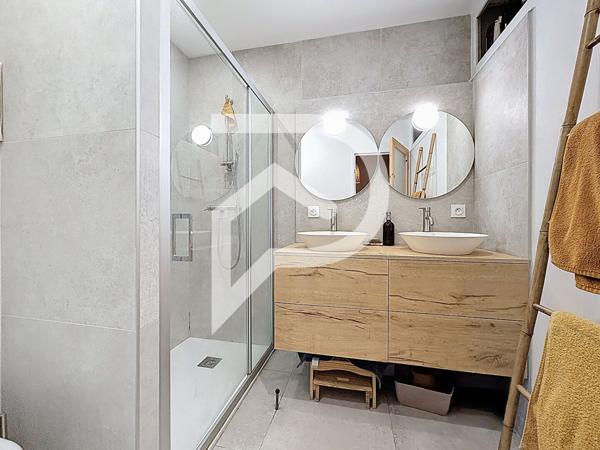 Maison 5 pièces 90 m2