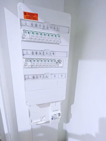 Appartement
         1 pièce
        - 26 m² Exclusivité 85 000 € *