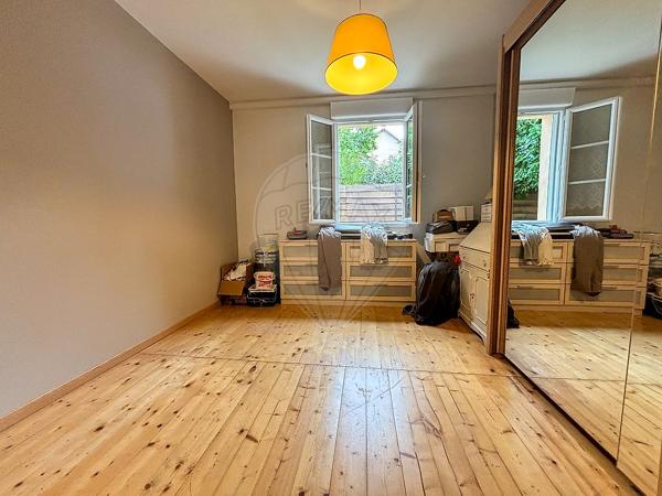 Maison  en vente - Yonne - 89