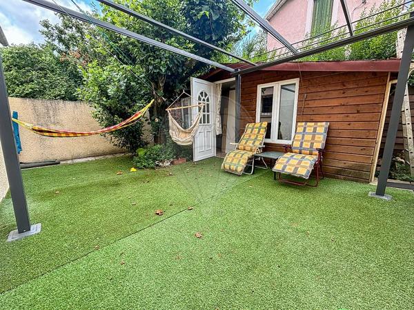 Maison  en vente - Yonne - 89