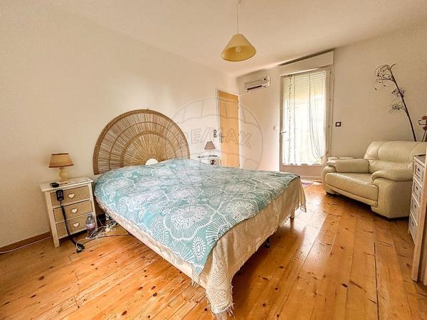 Maison  en vente - Yonne - 89