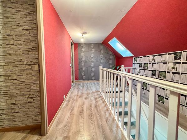 Maison  en vente - Yonne - 89