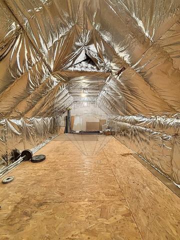 Maison  en vente - Yonne - 89