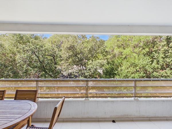 Appartement
         3 pièces
        - 64 m² Exclusivité 320 000 €*