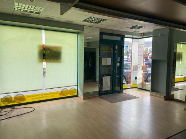 Maison Challans 5 pièce(s) 139 m2