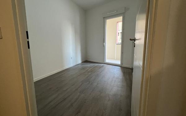 Appartement à louer    3 pièces • 62,50 m2 Fontenay-sous-Bois