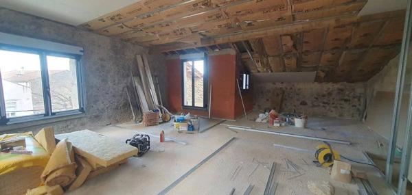 Ensemble immobilier Proche Béziers