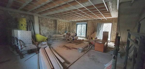 Ensemble immobilier Proche Béziers