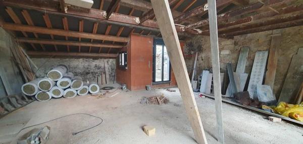 Ensemble immobilier Proche Béziers