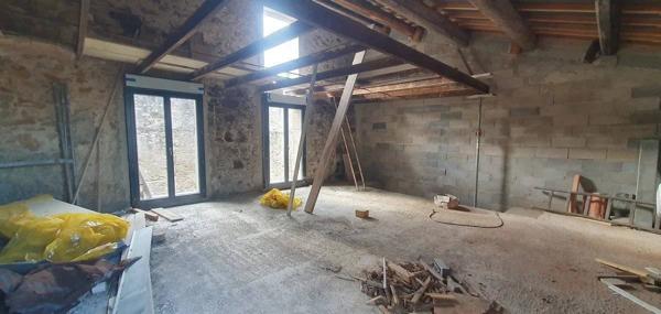 Ensemble immobilier Proche Béziers