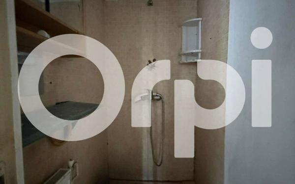 Maison à vendre    3 pièces • 46 m2 Longueil-Annel