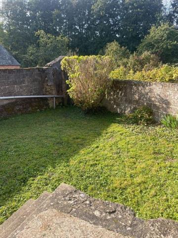 Maison à vendre à Bais en Mayenne (53160), ref : 12703/3649