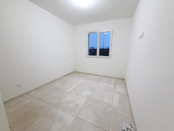 Villa neuve de plain-pied T3 à Portiragnes – Frais de notaire réduits