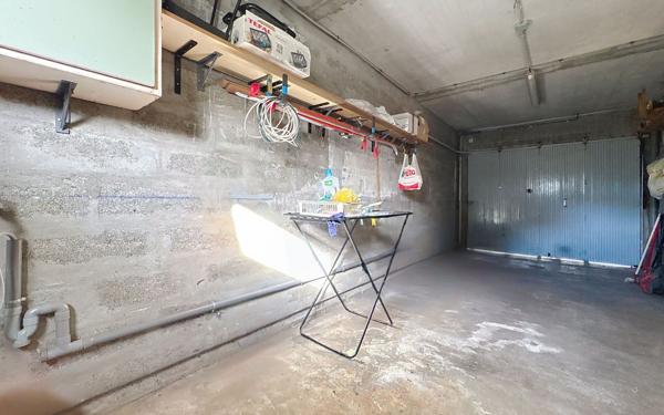 Maison à vendre    5 pièces • 94 m2 Anglet