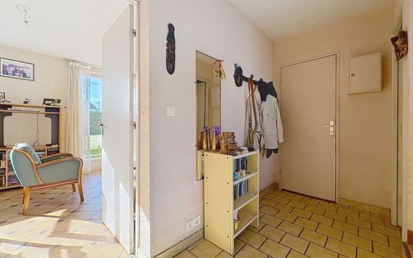 Maison à vendre    5 pièces • 94 m2 Anglet