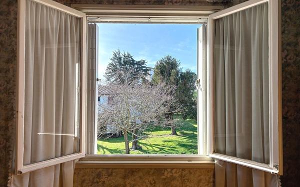 Maison à vendre    5 pièces • 94 m2 Anglet