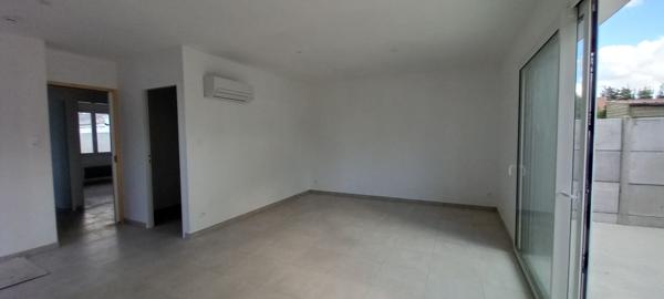 Maison BEAUVOIR SUR MER