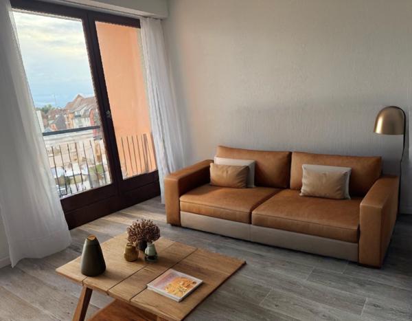 Centre Riedisheim,ascenseur