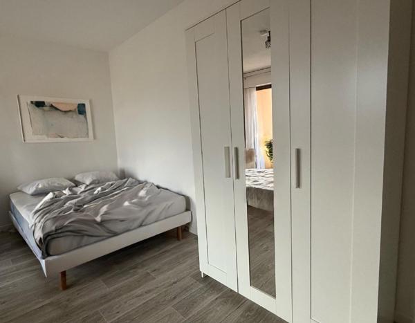 Centre Riedisheim,ascenseur