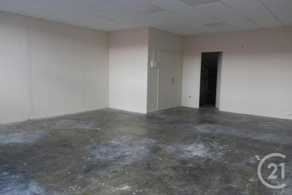 à vendre 68 m2 ORTHEZ - 64